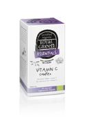Royal Green Essentials Vitamine C Complex Capsules - thumbnail