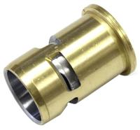 Kyosho - Piston & Liner - KE21SP (74031-04) - thumbnail