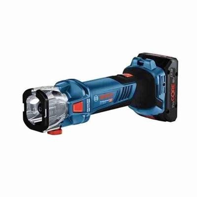Bosch Professional GCU 18V-30 trimmer zonder accu - 06019K8000