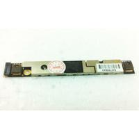 Notebook Webcam Camera Board for Toshiba Satellite L75D AI007721001 - thumbnail