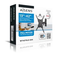 Muurbeugel Aisens WT42TSLE-009 - thumbnail