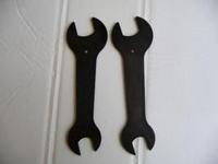 Shimano steek sleutel set tl7s20 - thumbnail