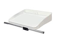 Bandejas y cajones OCEMA1042 - BANDEJA DE PESCA PARA CANDELERO - thumbnail