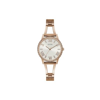 Guess W1208L3 Dames Horloge 34mm 3ATM