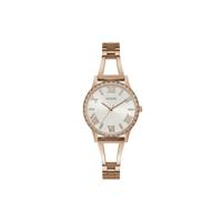 Guess W1208L3 Dames Horloge 34mm 3ATM - thumbnail