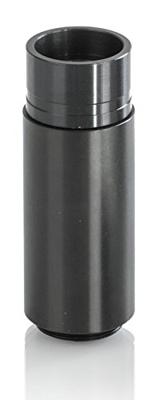 Kern OBB-A1416 Oculair adapter Geschikt voor merk (microscoop) Kern