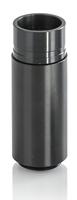 Kern OBB-A1416 Oculair adapter Geschikt voor merk (microscoop) Kern - thumbnail
