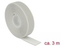 DeLOCK Kabelbinder - thumbnail