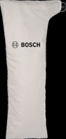 Bosch Accessoires PRO Stofzak voor tafelzagen | Click and Clean - 2608001231 - thumbnail