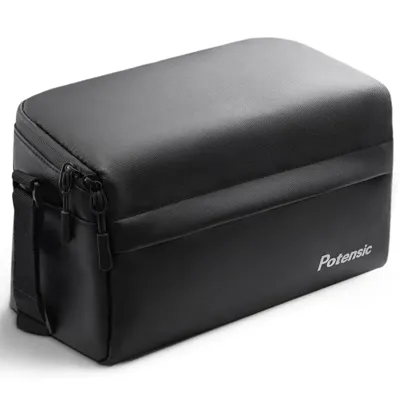 Potensic Atom 2 Carry bag