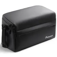 Potensic Atom 2 Carry bag - thumbnail