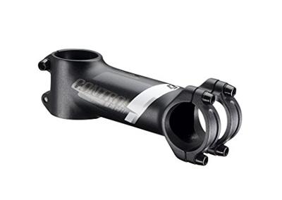 Controltech - cls stuurpen 70mm 5°