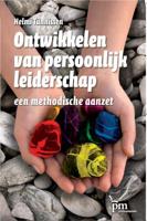 Ontwikkelen van persoonlijk leiderschap (Paperback) - thumbnail