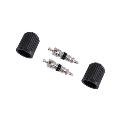 CONTEC ventiel "valve av" ct valve av 2 pcs. set a 2 pieces
