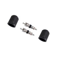 CONTEC ventiel "valve av" ct valve av 2 pcs. set a 2 pieces - thumbnail