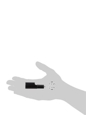Sera LED Adapter T5 - Universeel voor Aquarium T5 & T8 Fittingen | Eenvoudige Installatie