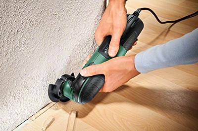 Bosch Accessoires Dieptestop Basic - 2609256C61