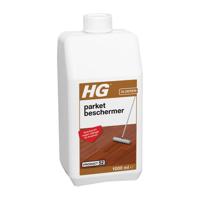 HG parket beschermer 1l - thumbnail