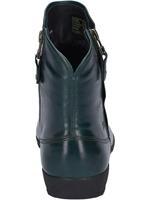 Josef Seibel NALY 24 - alle - thumbnail