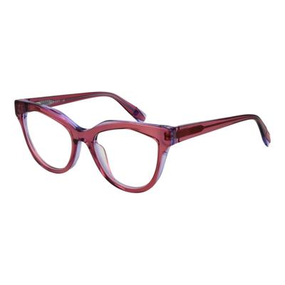 Brillenframe Dames Bulget BG6501 51H01