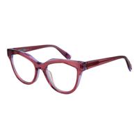 Brillenframe Dames Bulget BG6501 51H01 - thumbnail