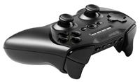 SteelSeries Stratus Duo Wireless Gaming Controller – Gemaakt voor Android, Windows, en VR – Dual Wireless Connectivity – High-Performance Materialen – Ondersteunt Fortnite Mobile - thumbnail