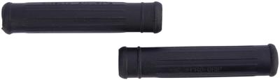 PROGRIP hendel overtrek "480" brake cover 480 black