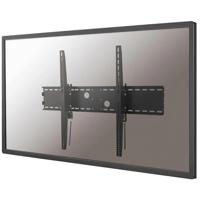Neomounts LFD-W2000 TV-beugel 152,4 cm (60) - 254,0 cm (100) Kantelbaar - thumbnail