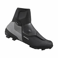 Shimano SH-MW702 - MTB Winter Shoes - thumbnail