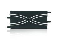 Carrera go!!! - wissels, 2st. - thumbnail