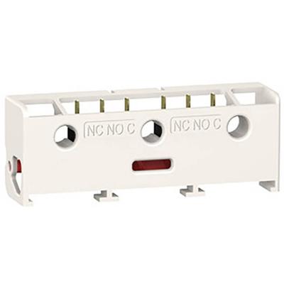 Schneider Electric DF22AM2 Accessoire voor vermogensschakelaar 1 stuk(s)