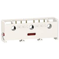 Schneider Electric DF22AM2 Accessoire voor vermogensschakelaar 1 stuk(s) - thumbnail