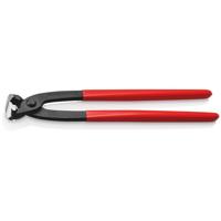 Knipex moniertang zwart geatramenteerd 300 mm - 9901300 - thumbnail