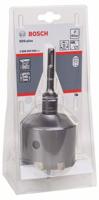 Bosch Accessories SDS-Plus Doosborenset Ø 3 delig - thumbnail