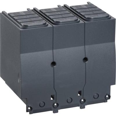 Schneider Electric LV432595 Geschikt voor: NSX400/630 1 stuk(s)