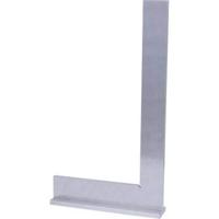 KS Tools 300.0286 3000286 Blokhaak - thumbnail