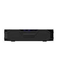 Teltonika TCR100 draadloze router Fast - thumbnail