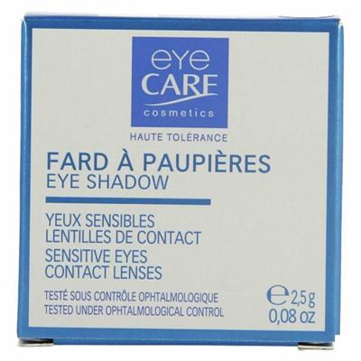 Eye Care Eye Shadow Champagne 2,5g 935