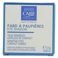 Eye Care Eye Shadow Champagne 2,5g 935 - thumbnail