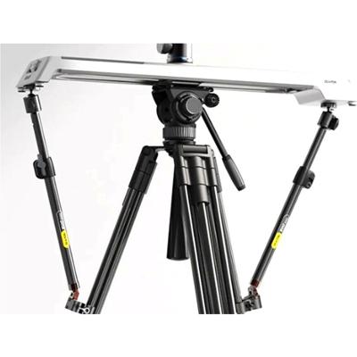 Zeapon EVO Slider Support Arms