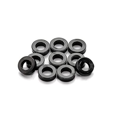 Gibraltar Hardware SC-SSW ABS Washers (10 stuks)