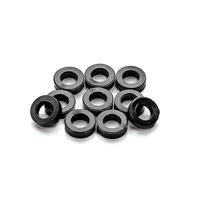 Gibraltar Hardware SC-SSW ABS Washers (10 stuks) - thumbnail
