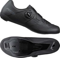 Shimano SH-RC503W - Women's Road Bike Shoes - thumbnail