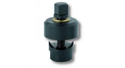 Bahco gatenpons 25 | 690000250