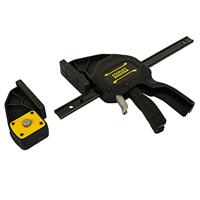 Stanley handgereedschap FATMAX® EENHANDKLEM XL (150 mm) | FMHT0-83238 - FMHT0-83238 - thumbnail