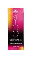 Schwarzkopf Professional Igora Vibrance tone on tone coloration 60ml - thumbnail