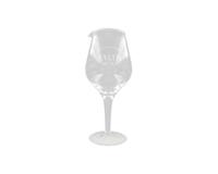 Wijnglas - thumbnail