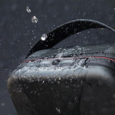 PGYTech Carrying Case voor DJI Mavic Air 2