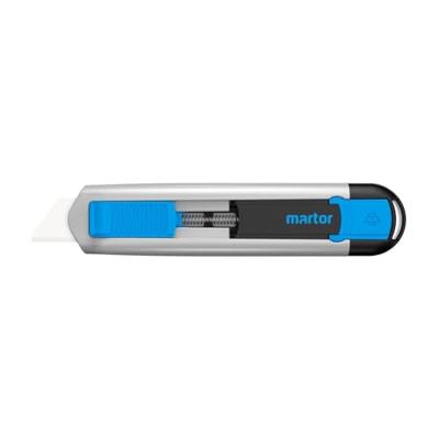 MARTOR 525001.17 Veiligheidsmes SECUNORM 525 met KERAMIKKLINGE 1760099