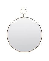 Society of Lifestyle 203990151 wandspiegel - thumbnail